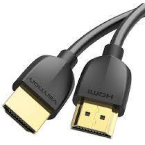 CABLE HDMI 1M/AAIBF VENTION