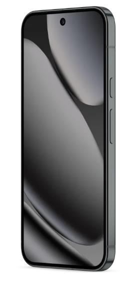 MOBILE PHONE PIXEL 10 PRO XL/256GB OBSID. GA09602-GB GOOGLE - Image 3