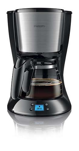 COFFEE MAKER/HD7459/20 PHILIPS - Image 4