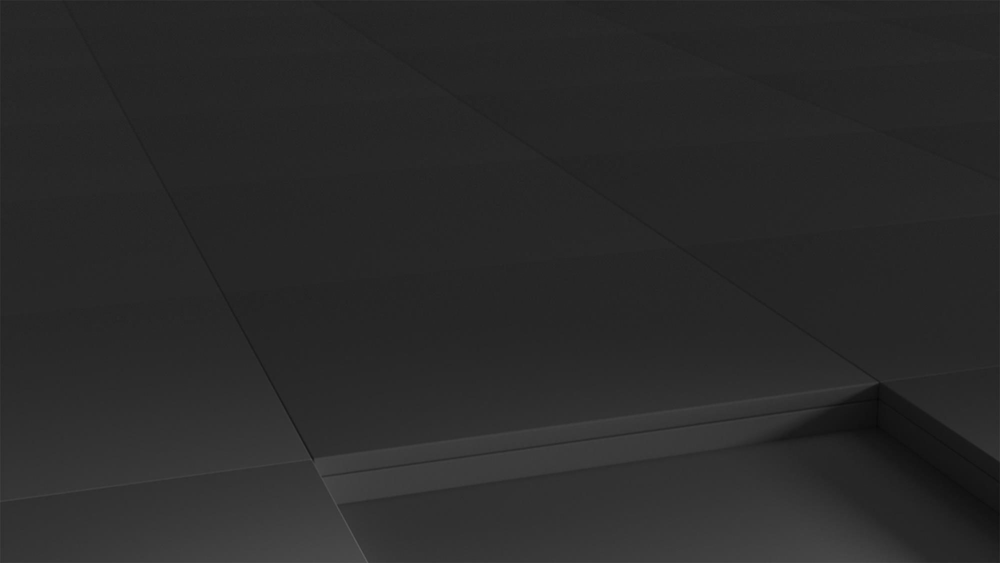 HEADSET GAMING G435 WRL/981-001050 LOGITECH - Image 21