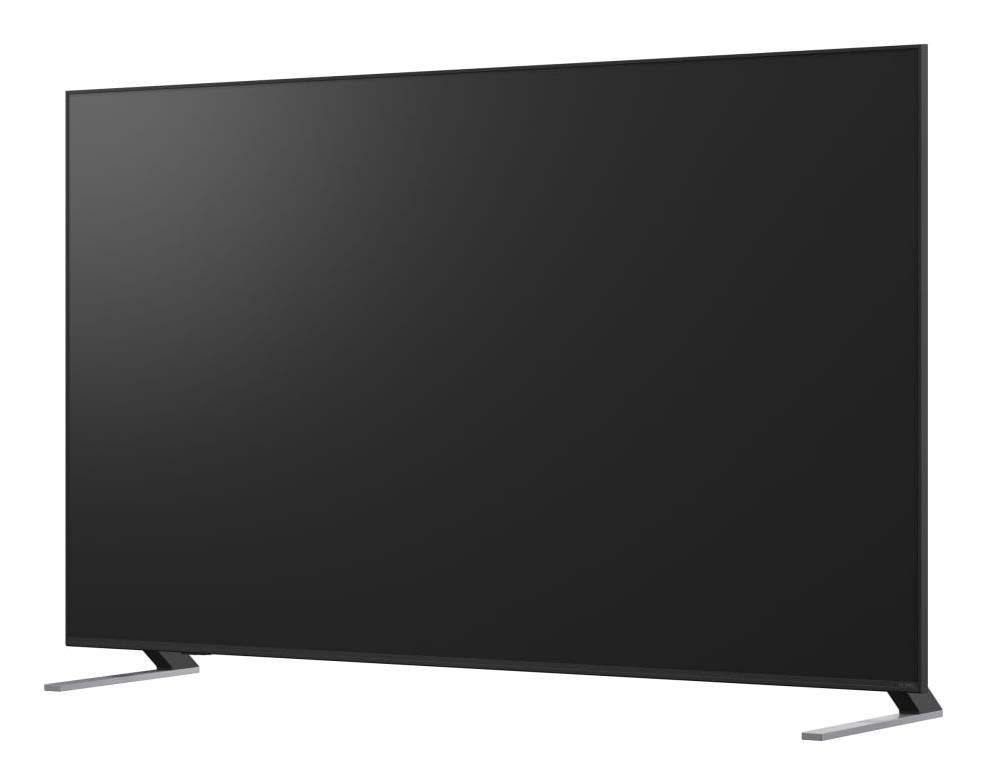 TV Set LG 75 " 4K Ultra HD 3840 x 2160 pixels Flat 16:9 QNED 75QNED84A3C - Image 18