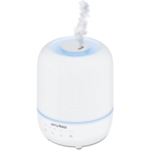 HUMIDIFIER LYNX/COP002407 STYLIES