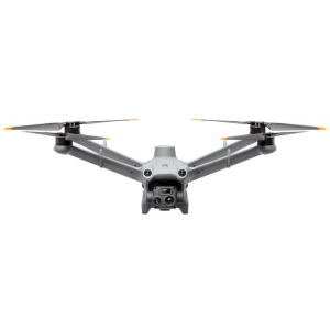 Drone DJI Matrice 3TD Enterprise CP.EN.00000516.03
