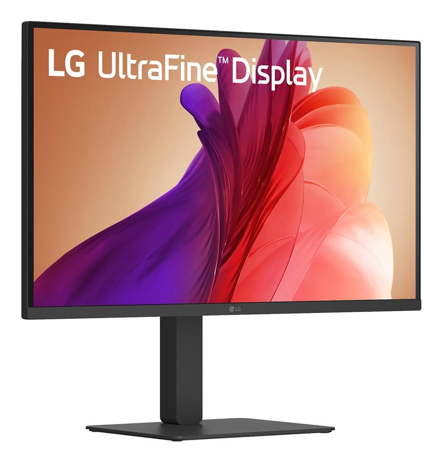 MONITOR LCD 32" VA 4K/32U720A-B LG - Image 41