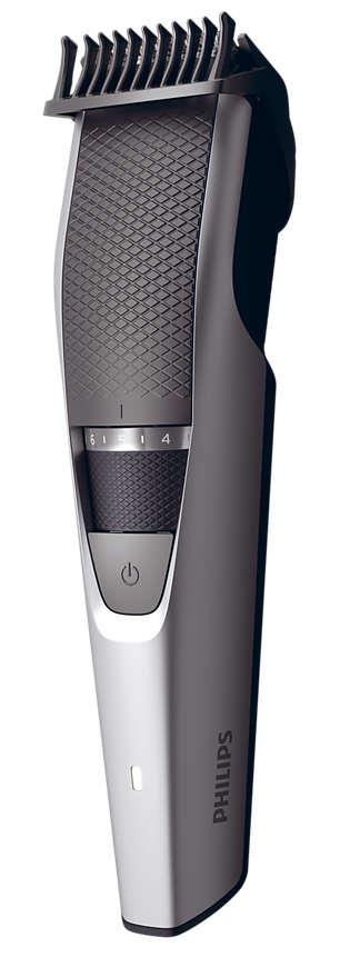 HAIR TRIMMER/BT3239/15 PHILIPS - Image 2