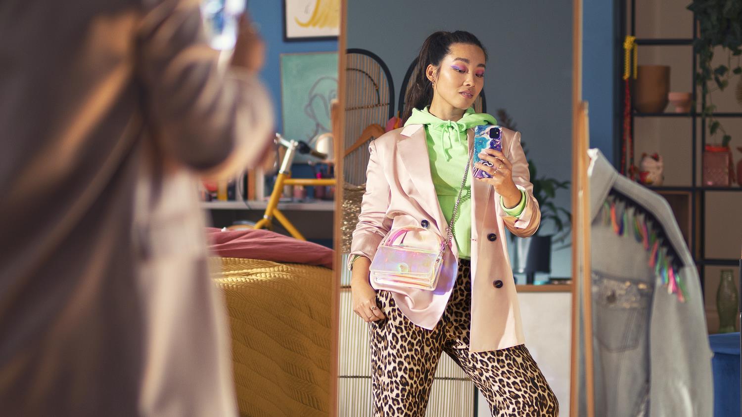 GARMENT STEAMER/STH3020/10 PHILIPS - Image 31