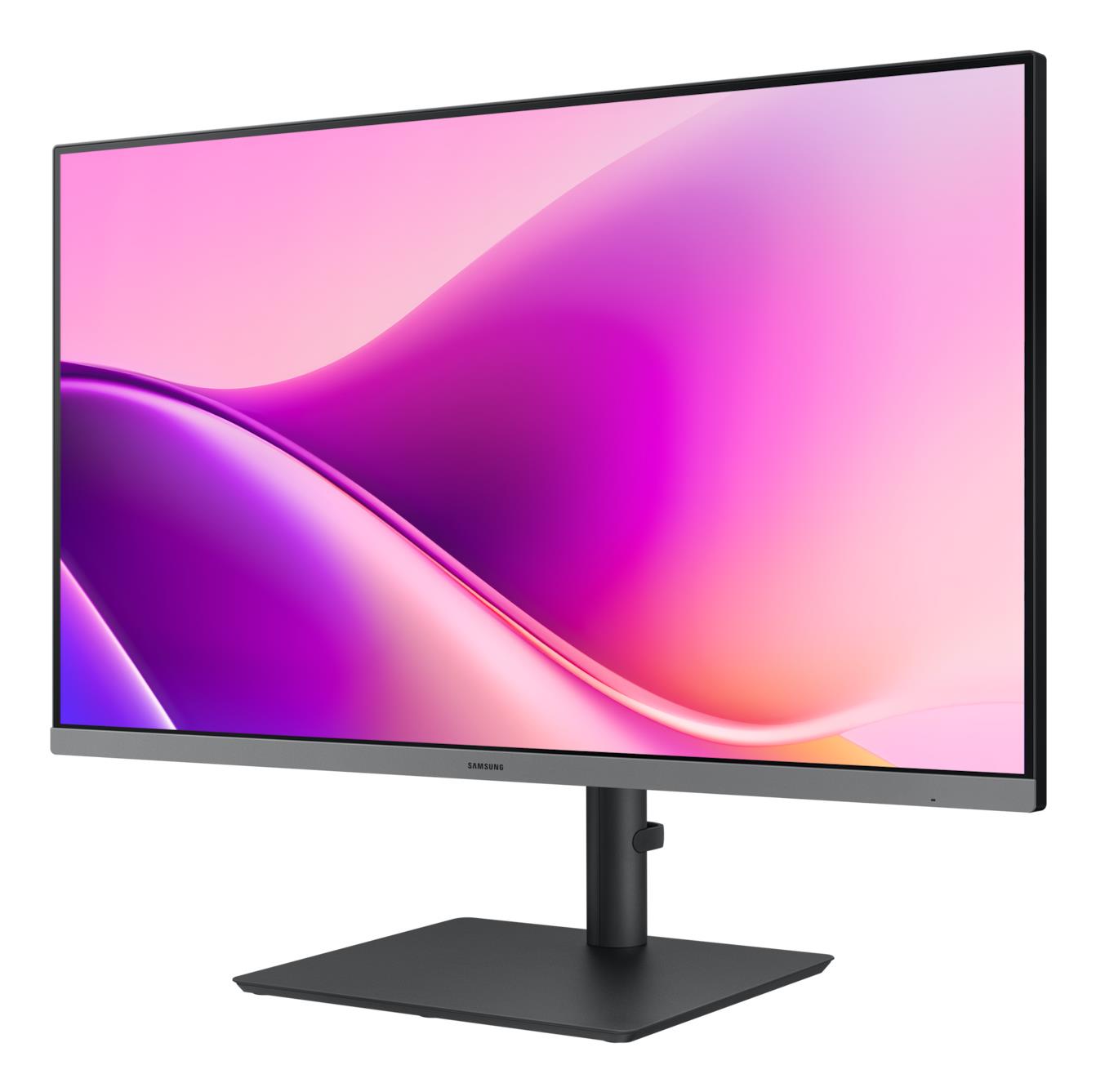 MONITOR LCD 27" S27F434UAU/LS27F434UAUXEN SAMSUNG - Image 3