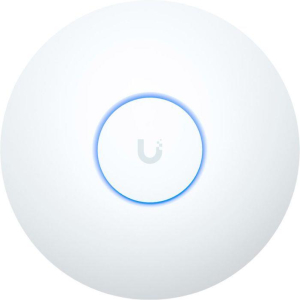 WRL ACCESS POINT/U7-LR UBIQUITI