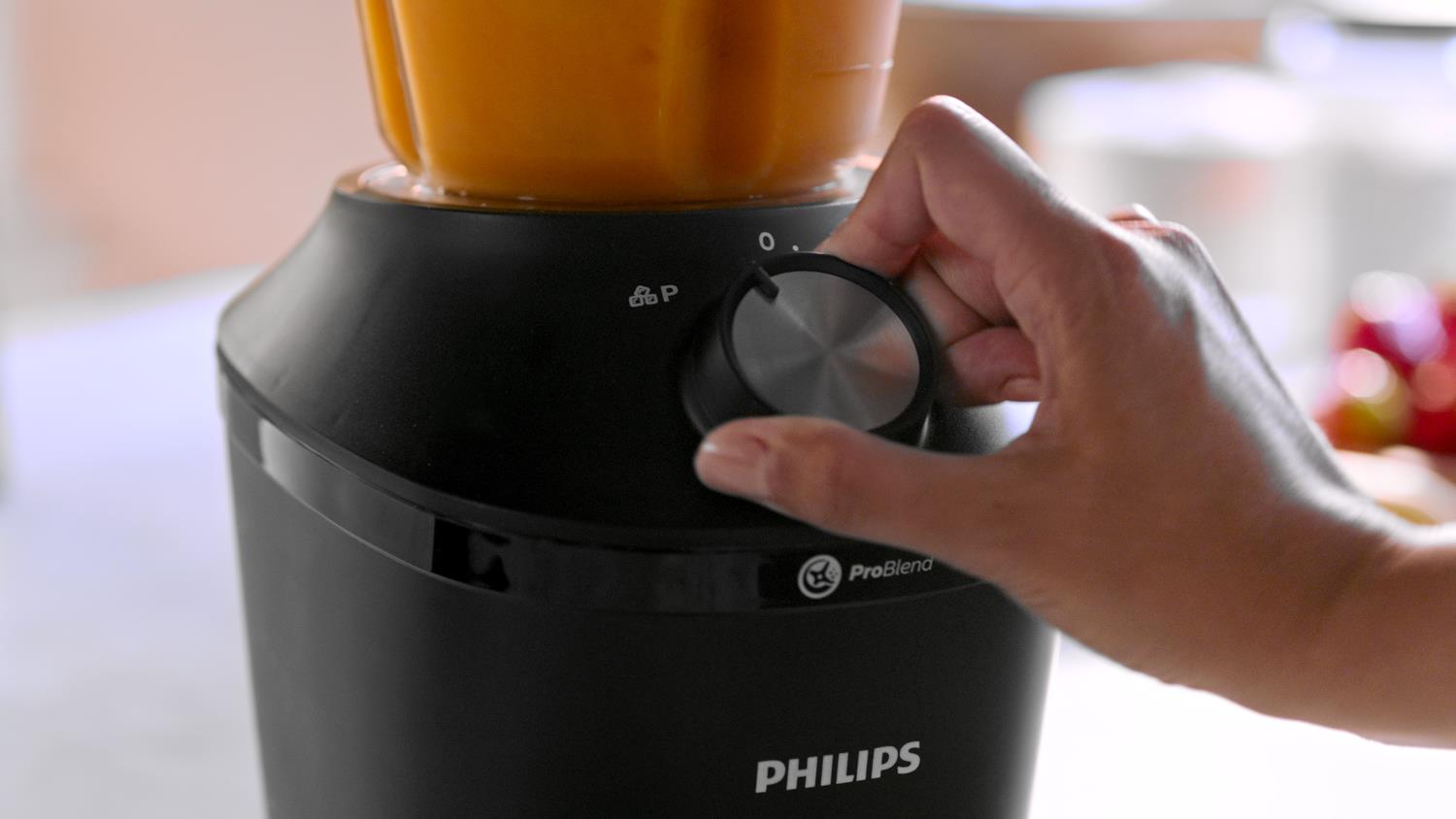 BLENDER/HR2291/01 PHILIPS - Image 46