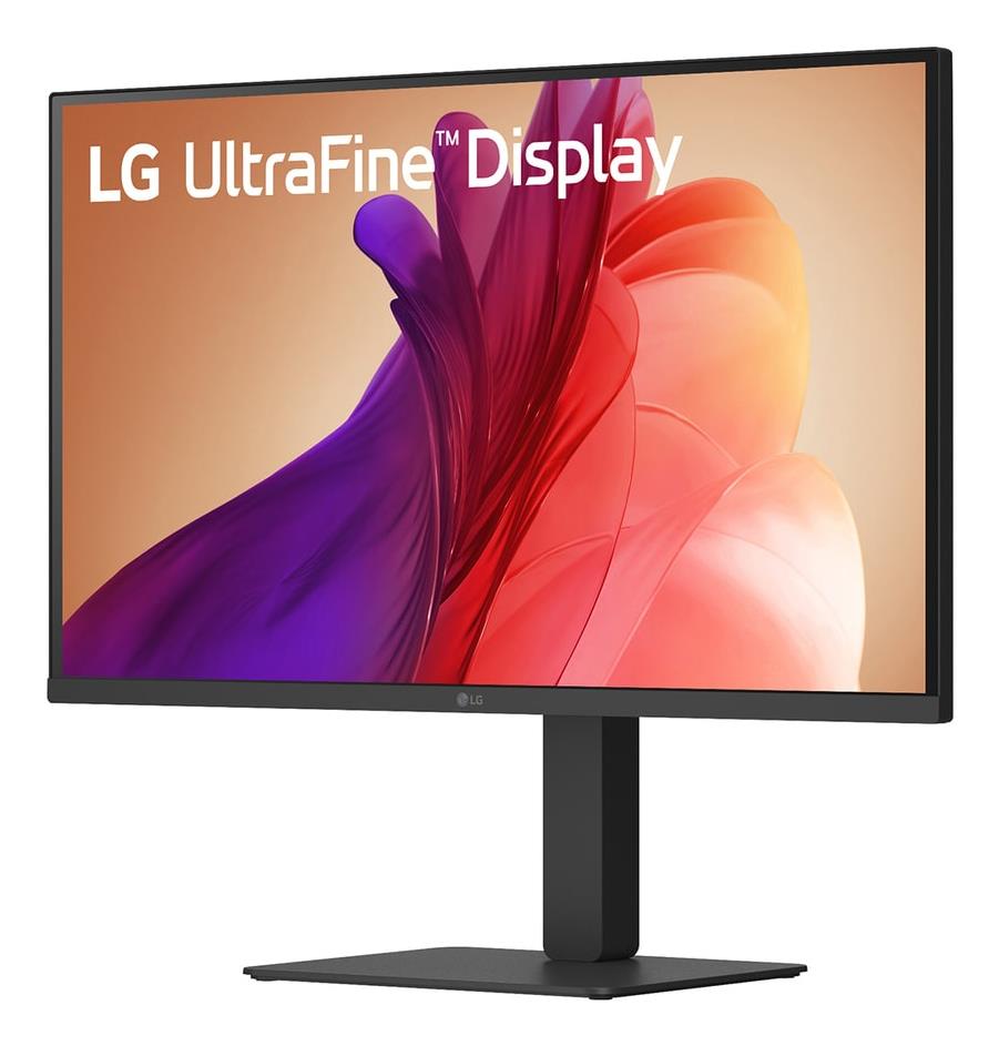 MONITOR LCD 32" VA 4K/32U720A-B LG - Image 40