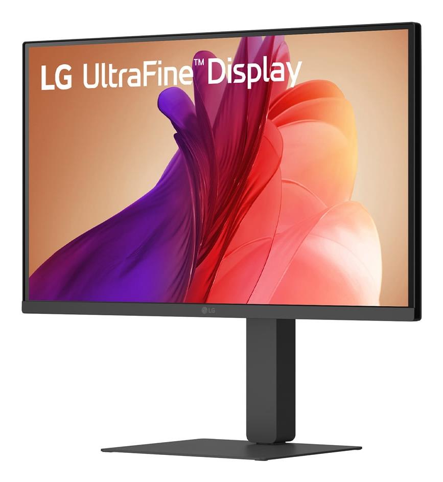 MONITOR LCD 27" IPS 4K/27U730A-B LG - Image 40