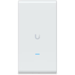 WRL ACCESS POINT/U6-MESH-PRO UBIQUITI