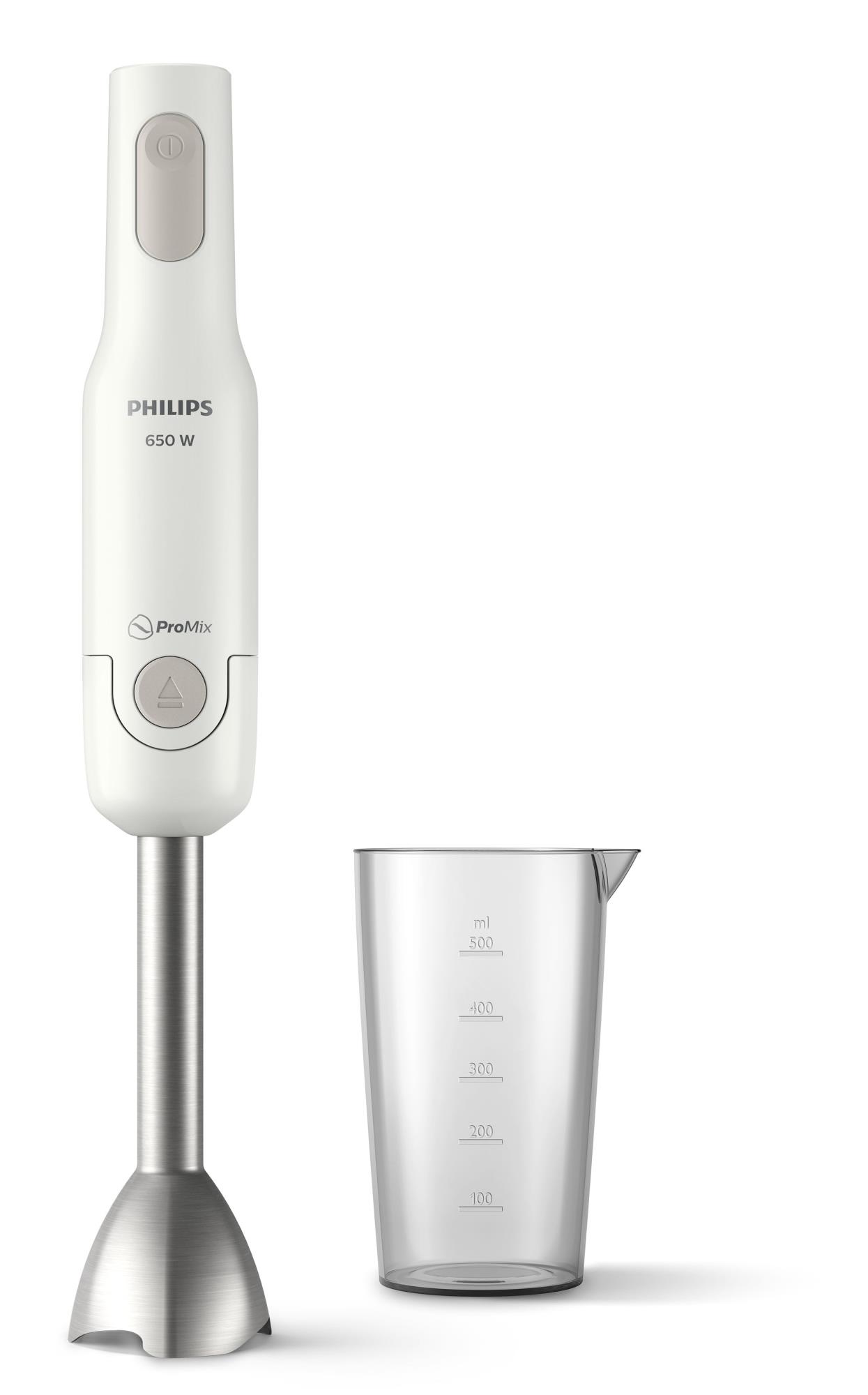 BLENDER/HR2534/00 PHILIPS - Image 11