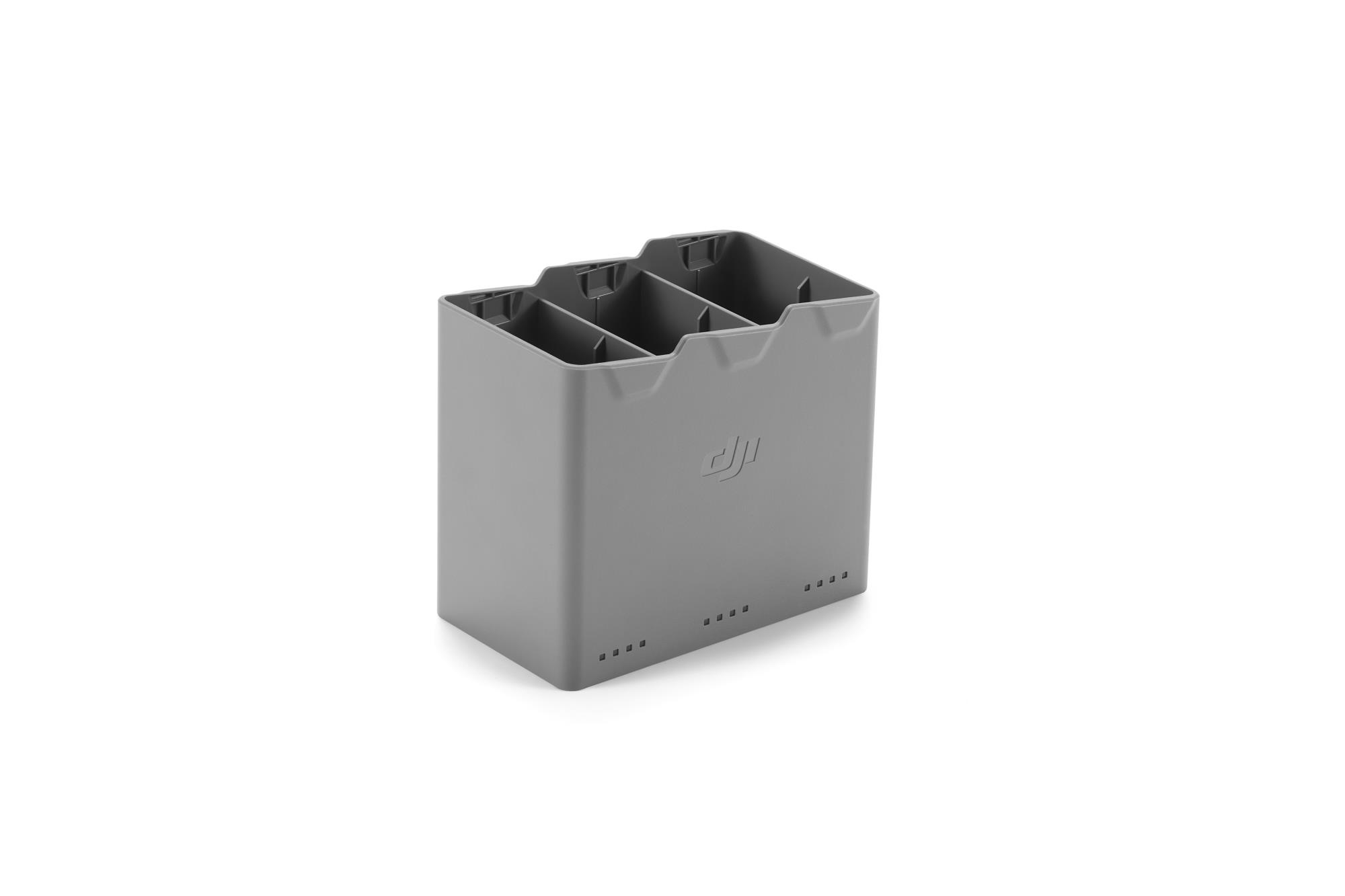 DRONE ACC CHARGING HUB./MINI5PRO CP.MA.00000879 DJI - Image 2