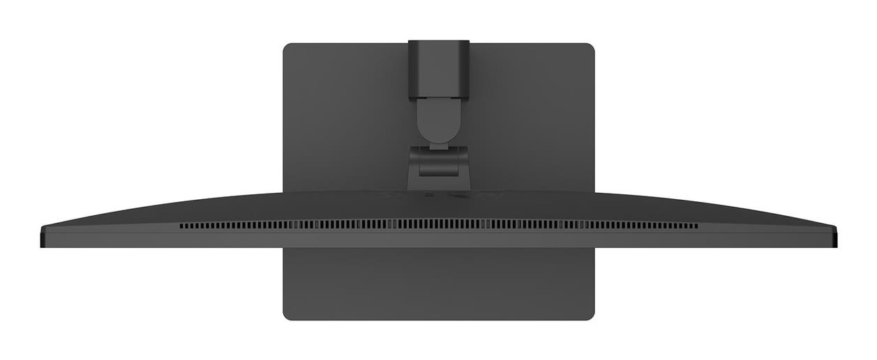 MONITOR LCD 27" IPS 4K/27U730A-B LG - Image 47