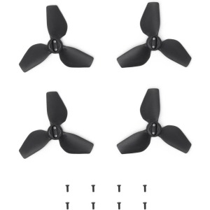 DRONE ACC NEO PROPELLERS/CP.FP.00000190 DJI