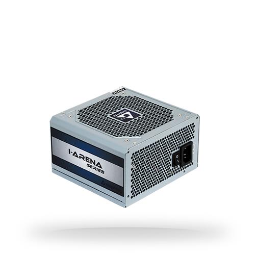 CASE PSU ATX 700W/GPC-700S CHIEFTEC - Image 3