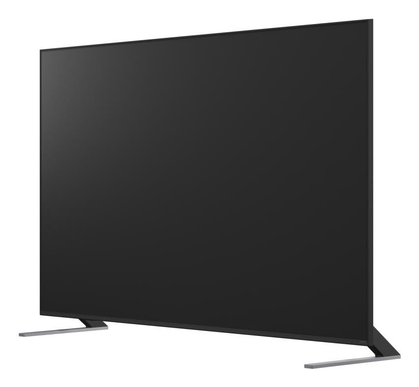 TV Set LG 75 " 4K Ultra HD 3840 x 2160 pixels Flat 16:9 QNED 75QNED84A3C - Image 17