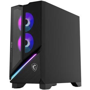 PC MPG INFINITE X3 AI U7-265KF/32GB/1TB W11 2NVP7-640EU MSI