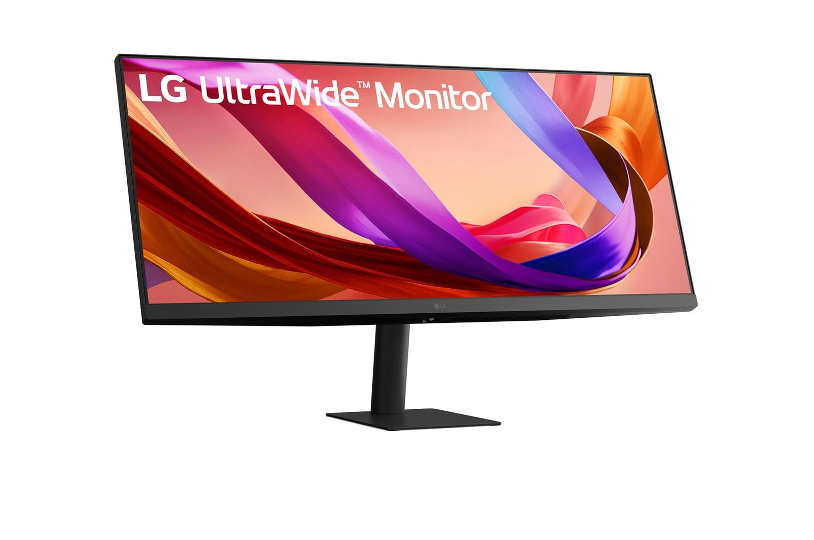 MONITOR LCD 34" IPS/34U511A-B LG - Image 26