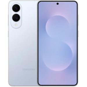 MOBILE PHONE GALAXY S25 EDGE/256GB TIT/SIL SM-S937B SAMSUNG