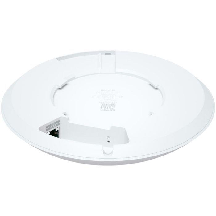 WRL ACCESS POINT/U7-LR UBIQUITI - Image 7