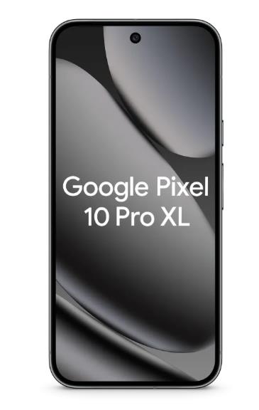 MOBILE PHONE PIXEL 10 PRO XL/256GB OBSID. GA09602-GB GOOGLE - Image 2