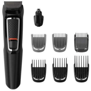 HAIR TRIMMER/MG3730/15 PHILIPS