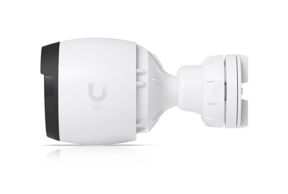 NET CAMERA 8MP/UVC-G5-PRO UBIQUITI - Image 6