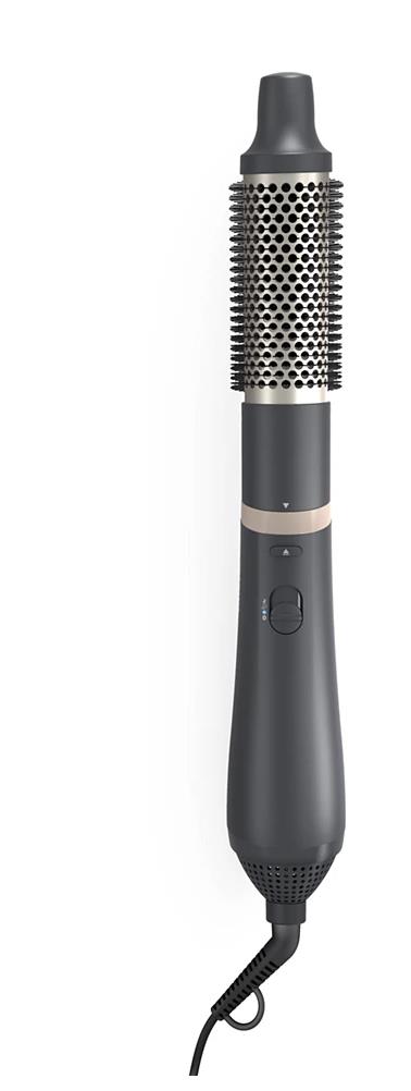 HAIR STYLER/BHA301/00 PHILIPS - Image 3