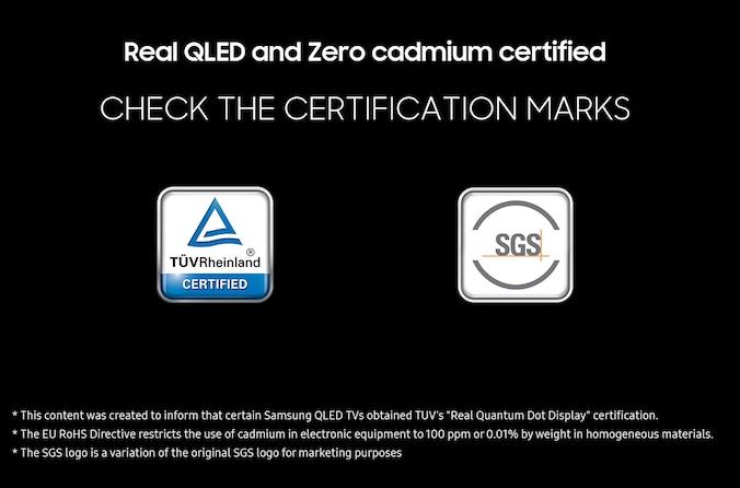 TV SET LCD 55" QLED 4K/QE55QN85FAUXXH SAMSUNG - Image 17