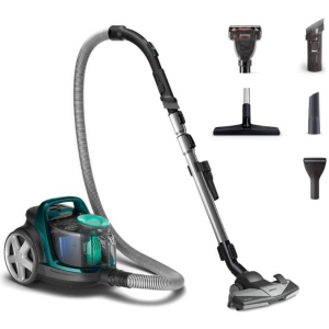 VACUUM CLEANER/FC9556/09 PHILIPS