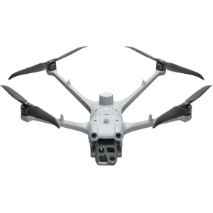 Drone DJI Quadcopter DJI Matrice 4TD CP.EN.00000598.01