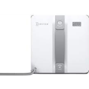 WINDOW CLEANING ROBOT/WINBOT MINI ECOVACS