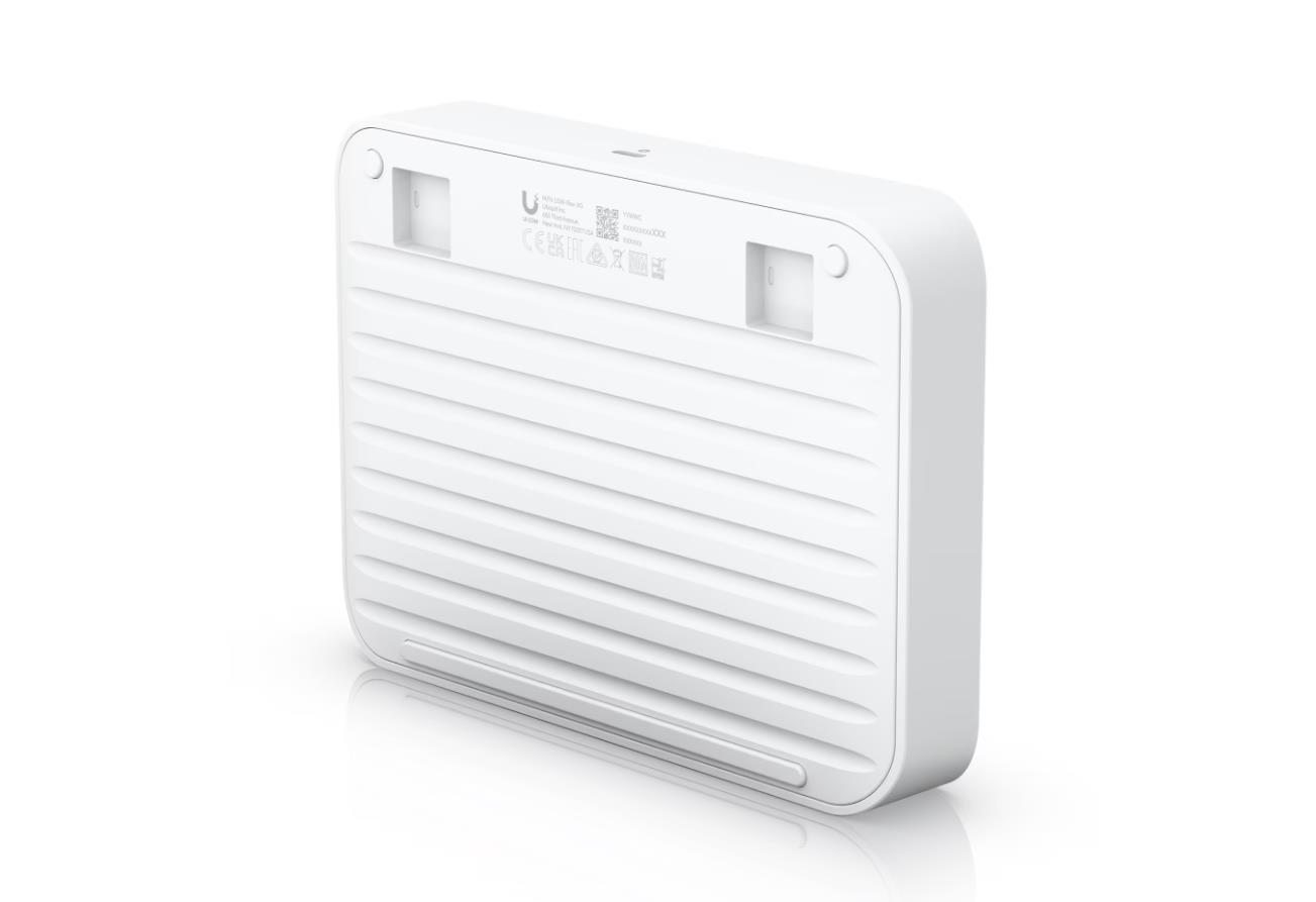 Switch UBIQUITI Switch Flex XG Type L2 USW-FLEX-XG - Image 6