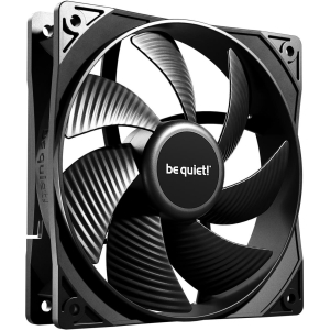 CASE FAN 120MM PURE WINGS 3/PWM 3-PACK BL141 BE QUIET