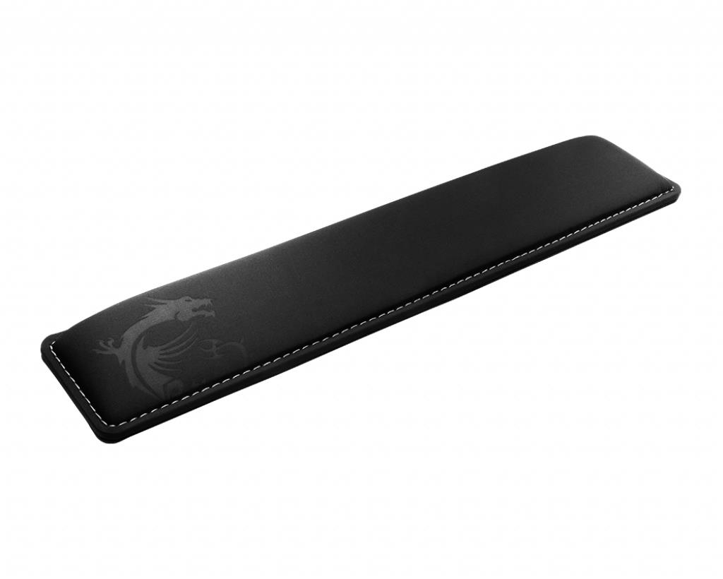 MOUSE PAD WRIST REST/VIGOR WR01 MSI - Image 5