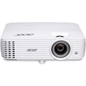 PROJECTOR H6830BD 4000 LUMENS/MR.JVK11.001 ACER