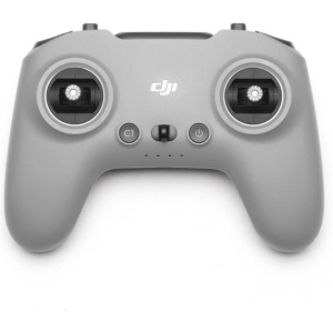 Drone Accessory DJI FPV Remote Controller 3 CP.RC.00000024