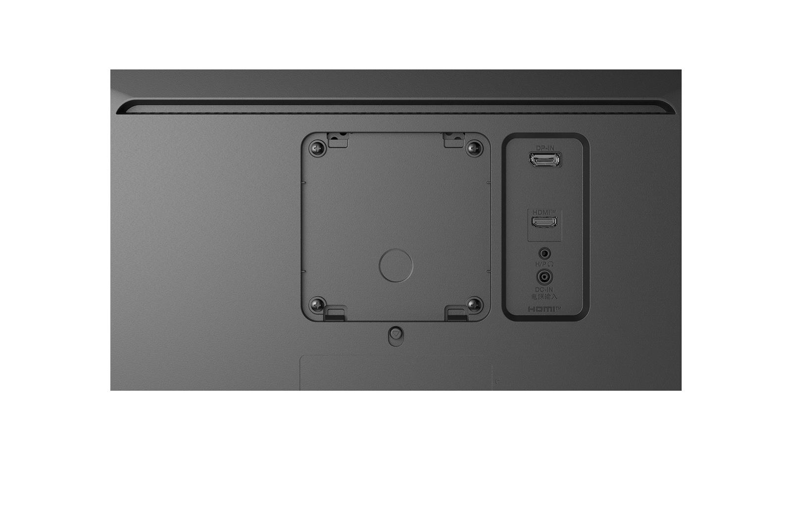 MONITOR LCD 34" IPS/34U511A-B LG - Image 49