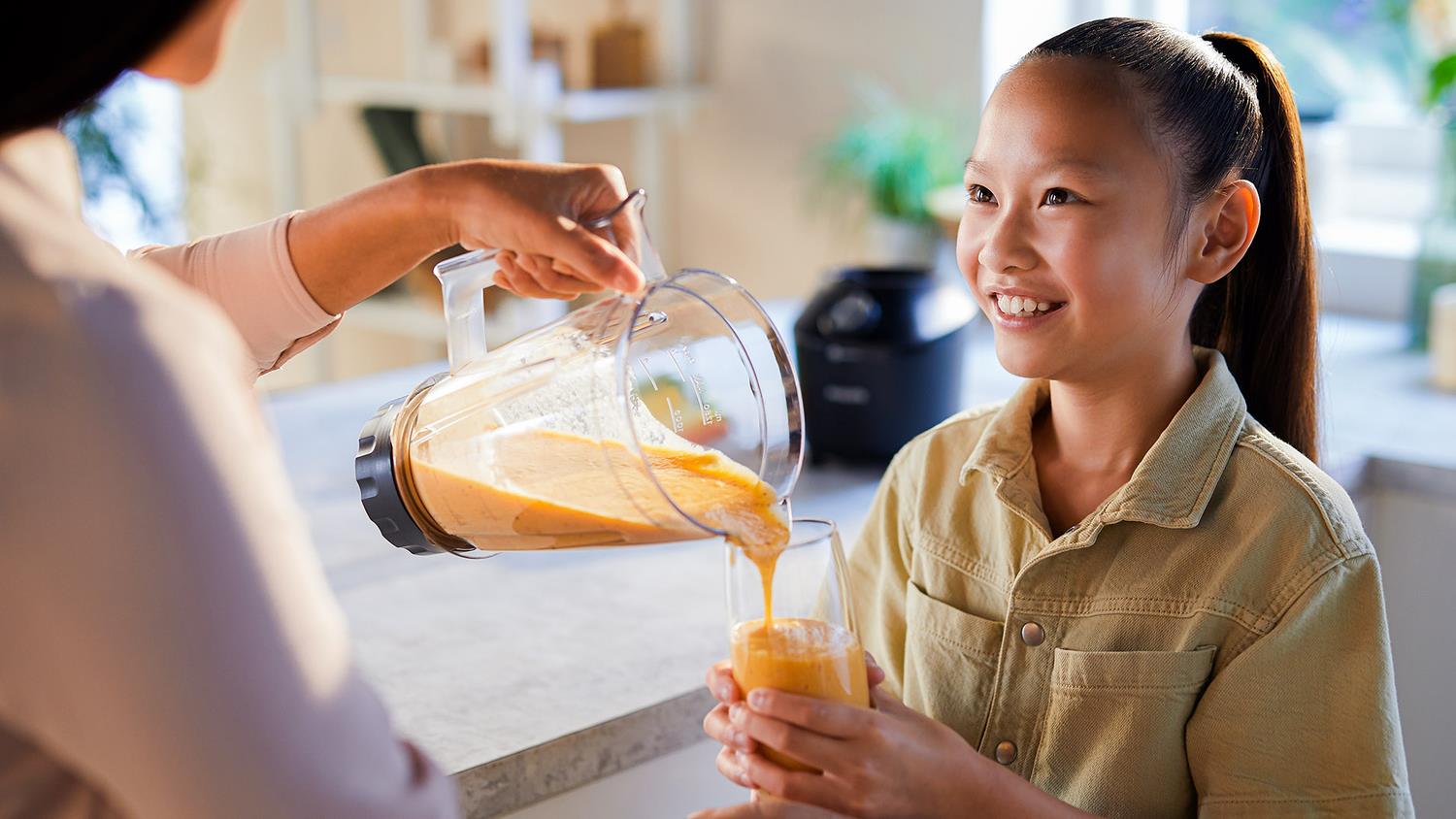 BLENDER/HR2291/01 PHILIPS - Image 37