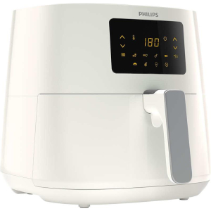 AIR FRYER/HD9270/00 PHILIPS
