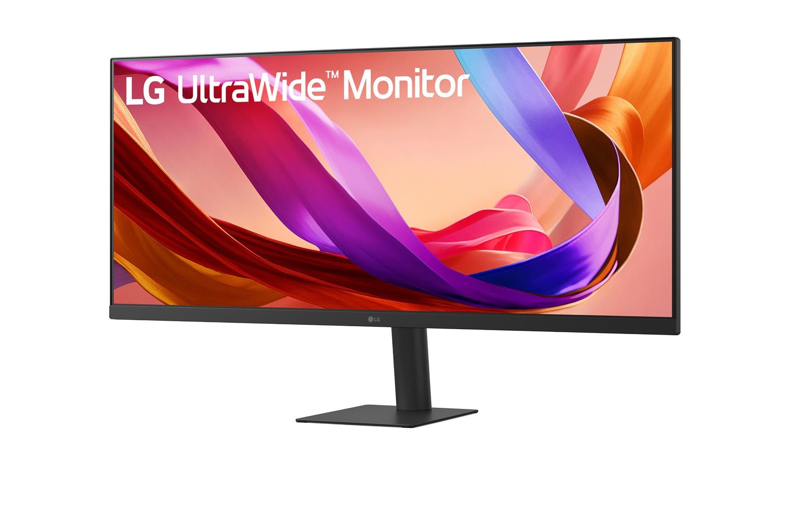 MONITOR LCD 34" IPS/34U511A-B LG - Image 24