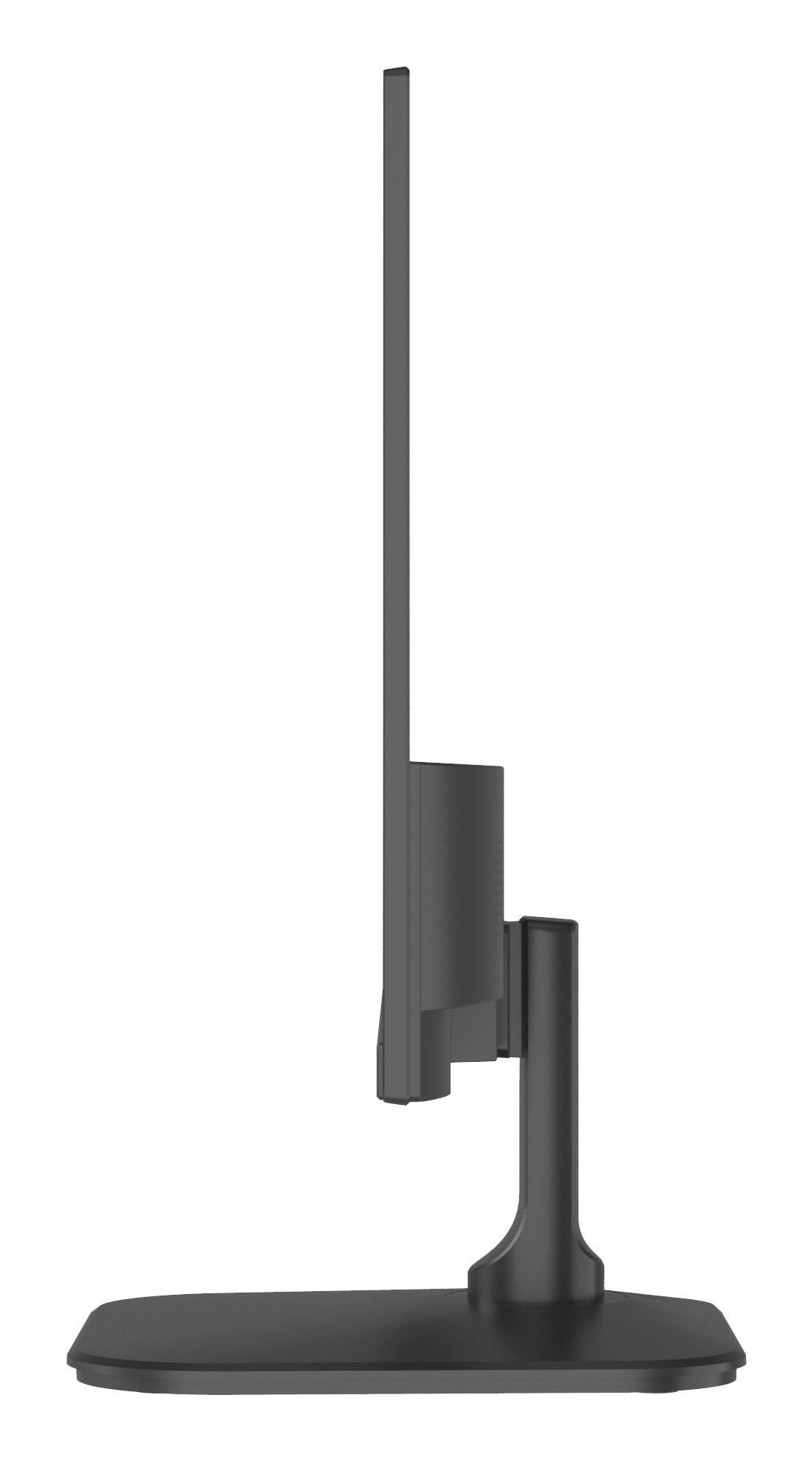 LCD Monitor DAHUA LM22-J200 21.5" Business Panel IPS 1920x1080 16:9 100Hz 5 ms Speakers Colour Black DHI-LM22-J200 - Image 15