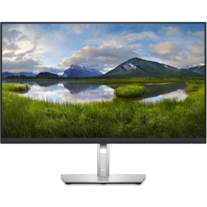 LCD Monitor DELL 27 " 2560 x 1440 pixels Quad HD Native aspect ratio 16:9 LCD Flat 210-BDDX_1014874772/1
