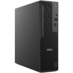 PC PRO MAX SLIM CU7-265/16/512GB W11P 210-BPST DELL