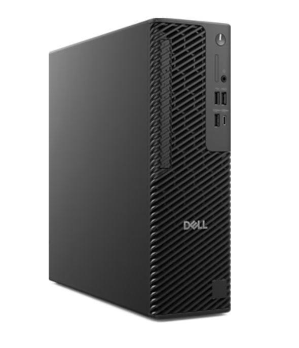 PC PRO MAX SLIM CU7-265/16/512GB W11P 210-BPST DELL