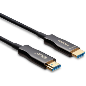 CABLE HDMI 30M/CAC-1392 CLUB3D