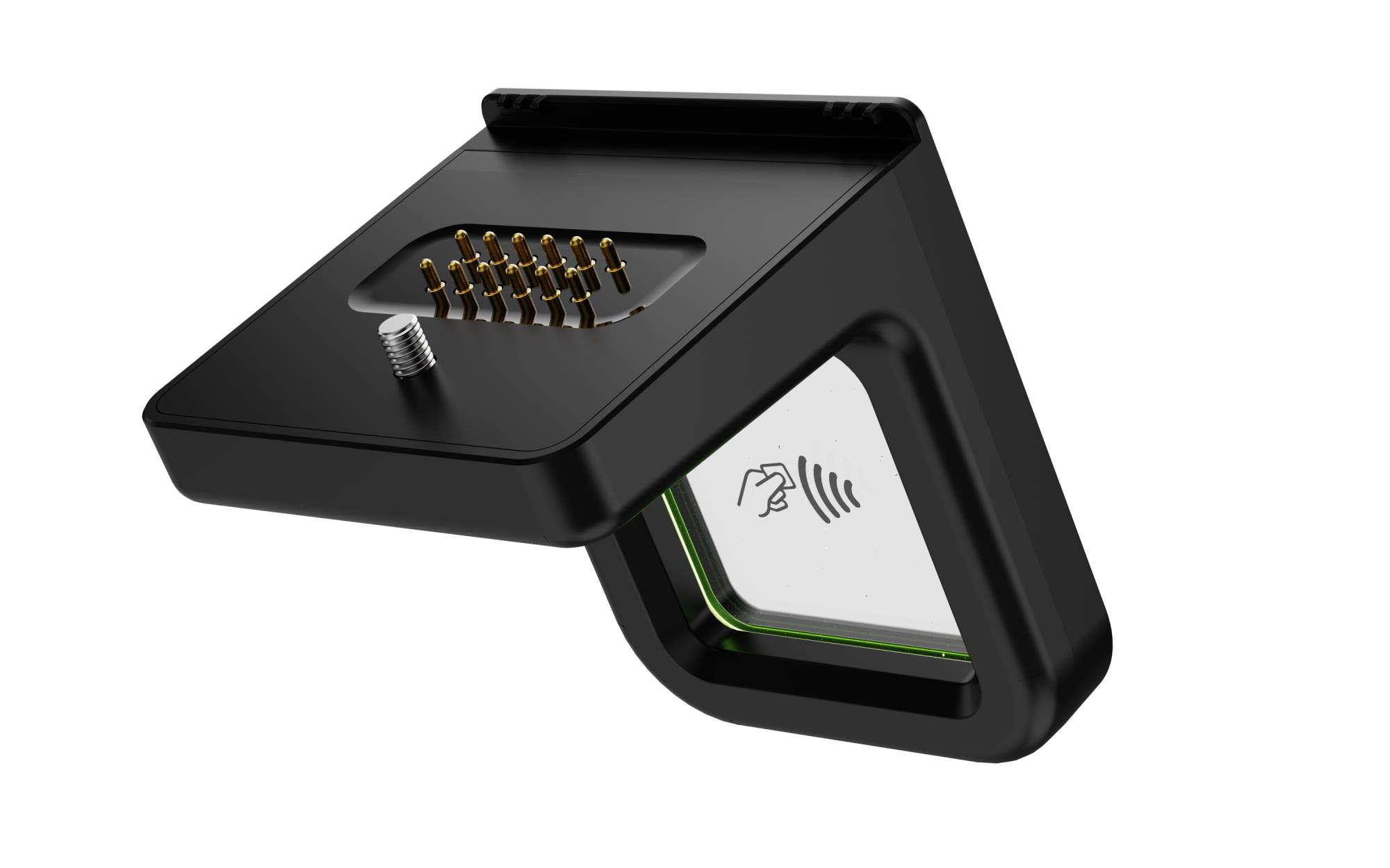 POS ACC NFC ANTENNA/DS2 51 IMIN - Image 4