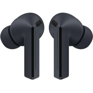 HEADSET GALAXY BUDS3 FE/BLACK SM-R420 SAMSUNG